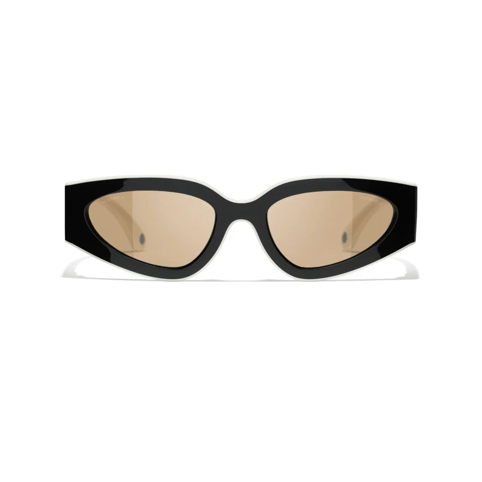 Sunglasses CH6056