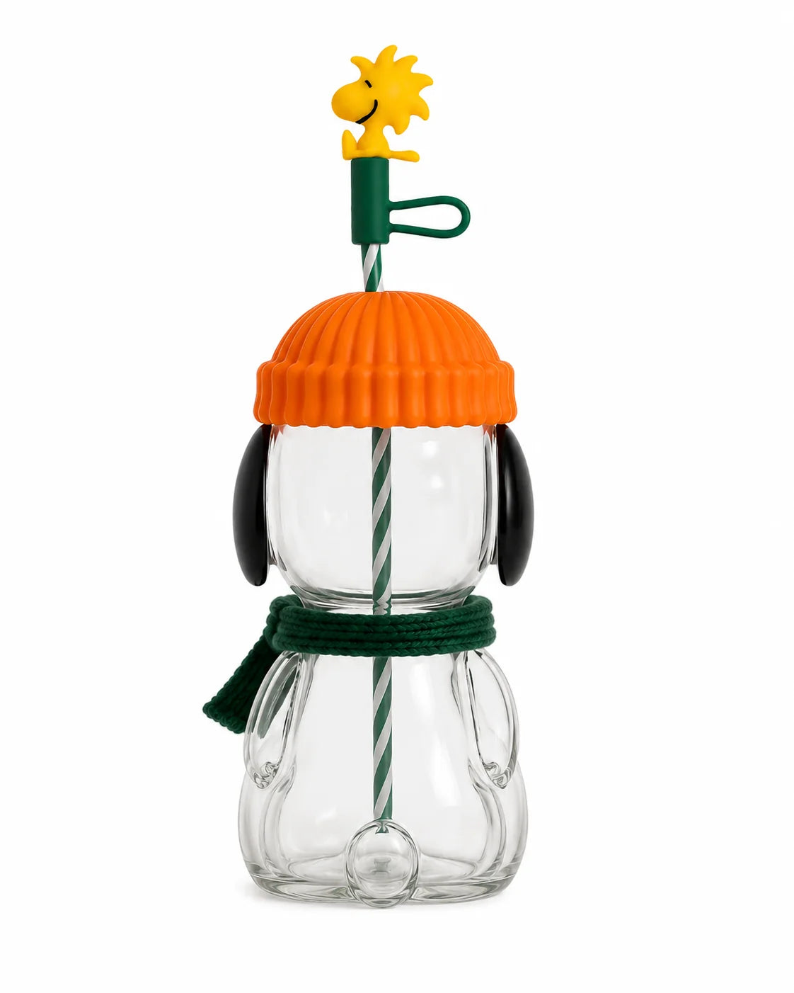Snoopy Sip Cup 20oz