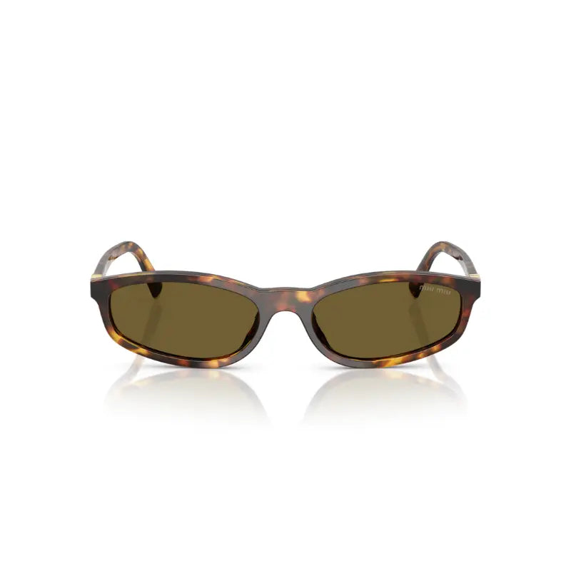 Miu Sunglasses