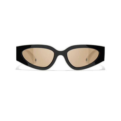 Sunglasses CH6056