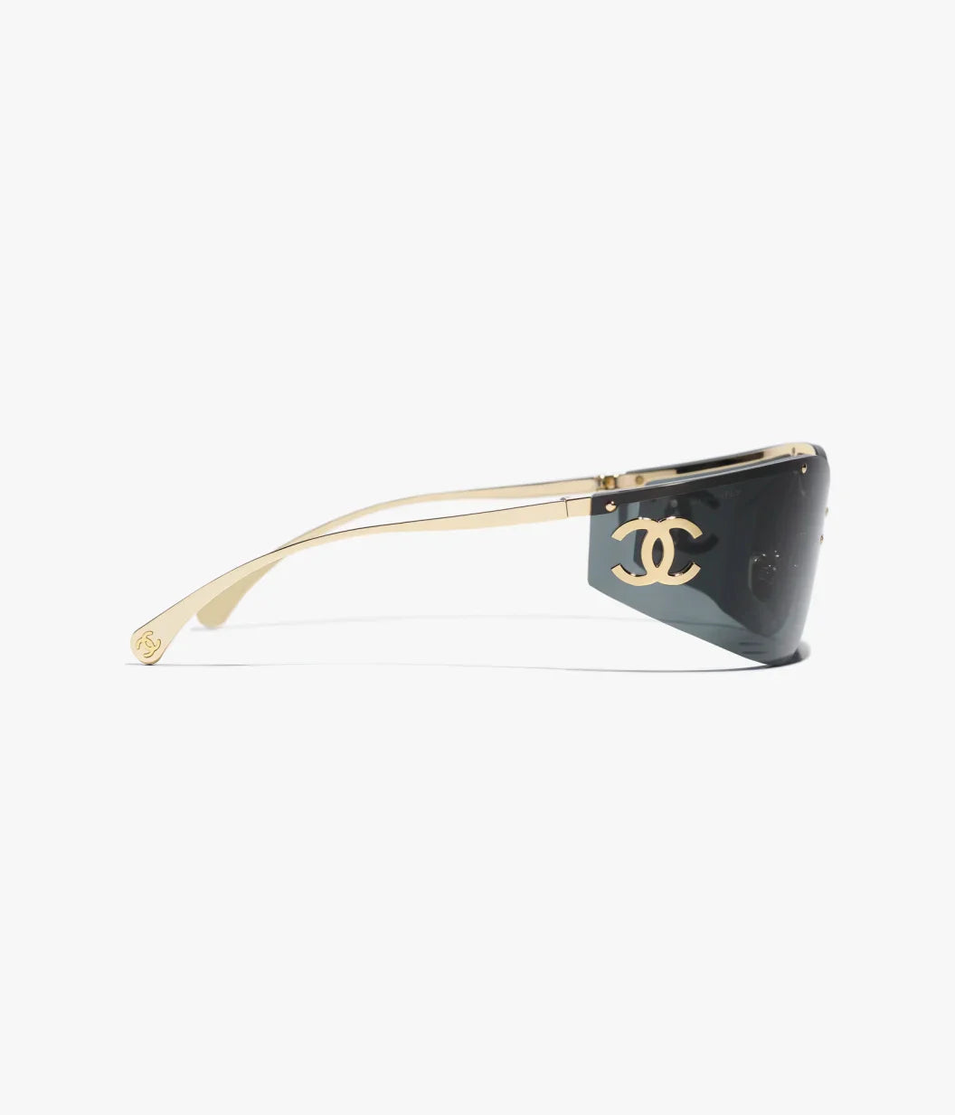 Shield Sunglasses