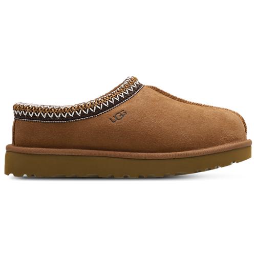 Womens Tazz