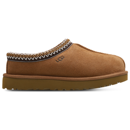 Womens Tazz
