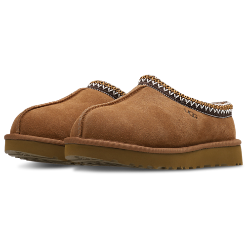 Womens Tazz