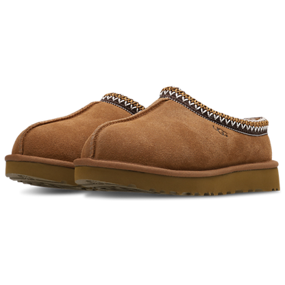 Womens Tazz