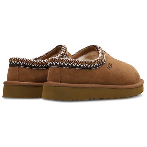 Womens Tazz