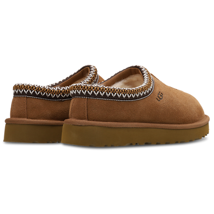 Womens Tazz
