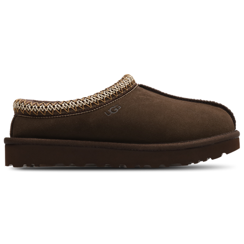 Womens Tazz