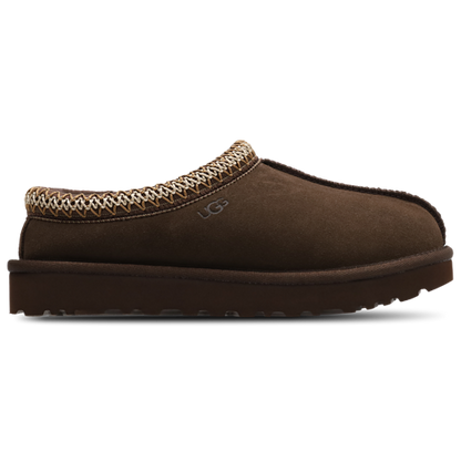 Womens Tazz