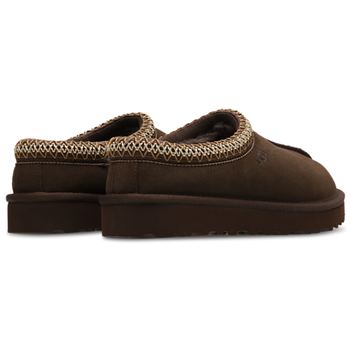 Womens Tazz