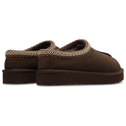 Womens Tazz
