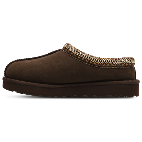 Womens Tazz