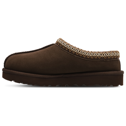 Womens Tazz