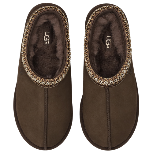 Womens Tazz