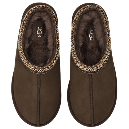 Womens Tazz