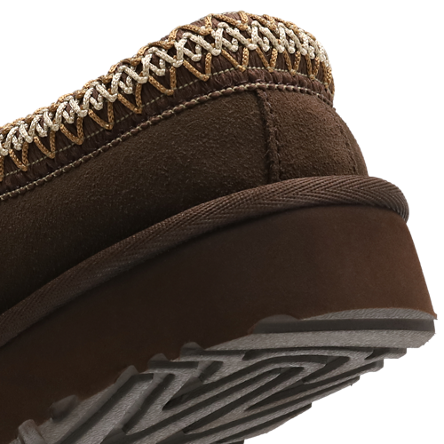 Womens Tazz