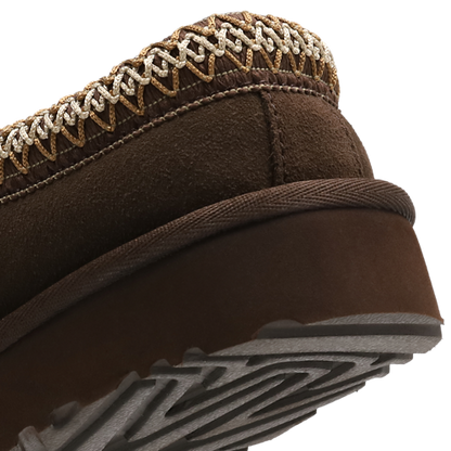 Womens Tazz