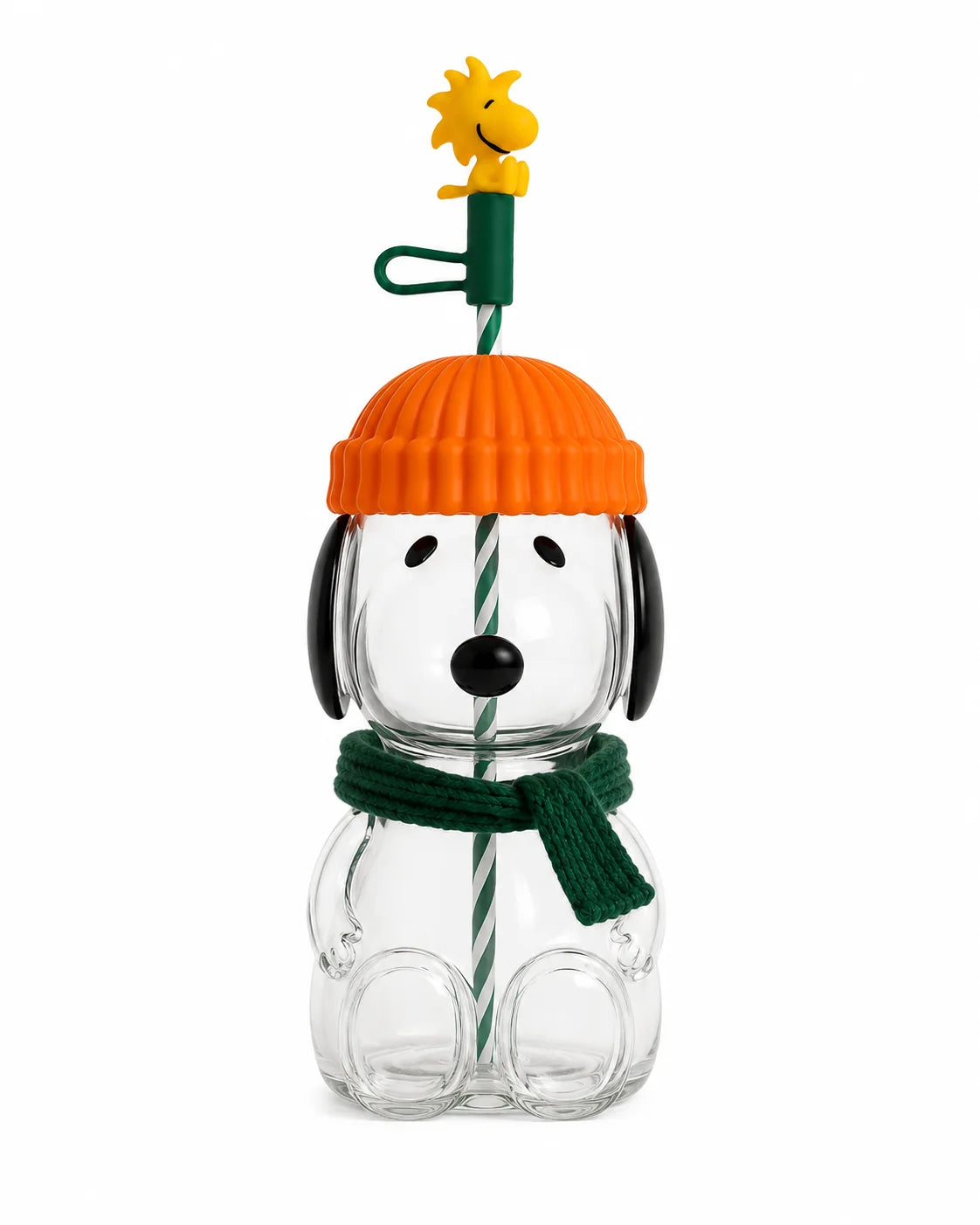 Snoopy Sip Cup 20oz