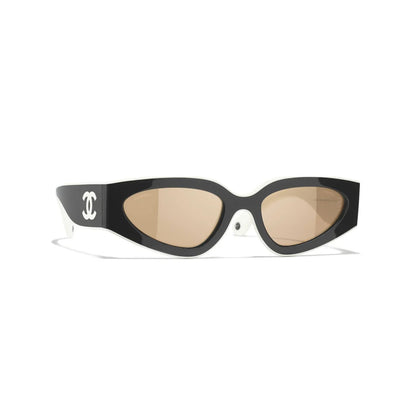 Sunglasses CH6056