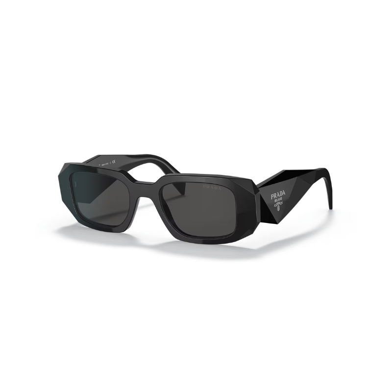 PRD Classic Sunglasses