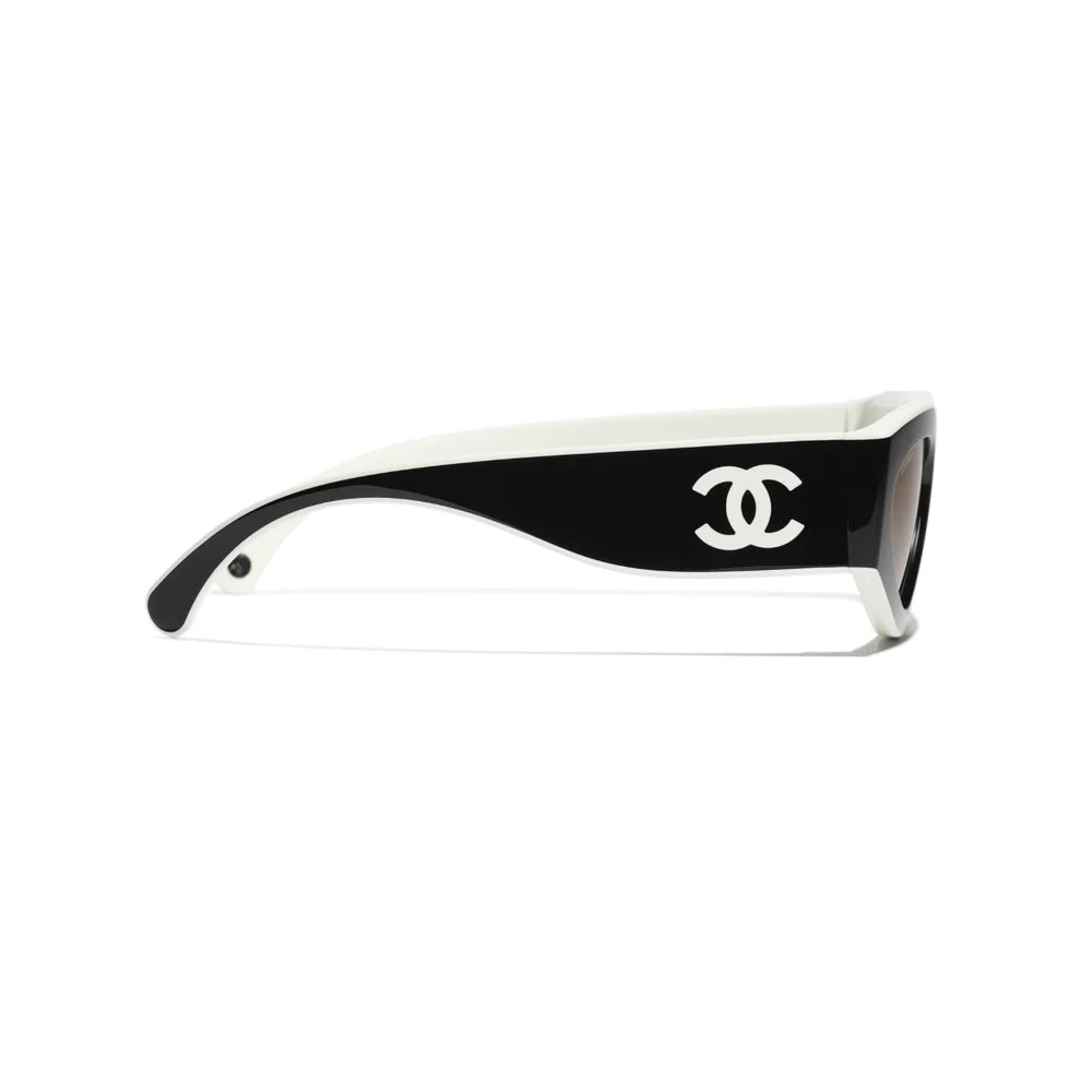 Sunglasses CH6056
