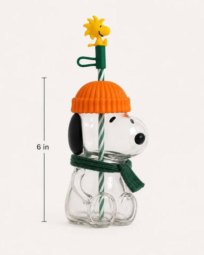 Snoopy Sip Cup 20oz