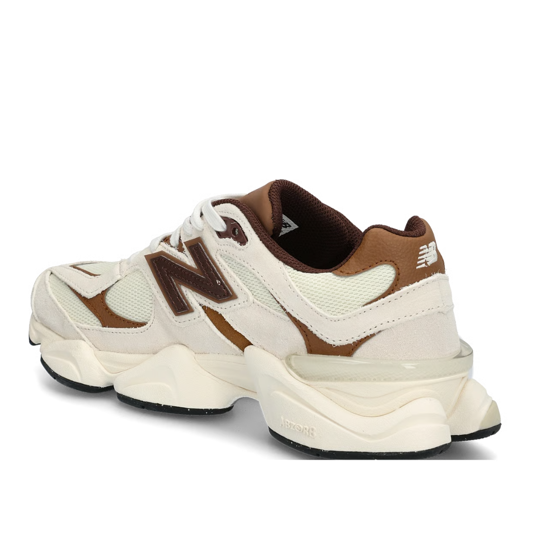 NB 9060 Brown