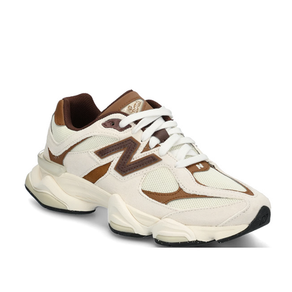 NB 9060 Brown