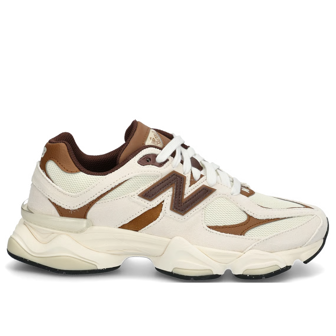 NB 9060 Brown