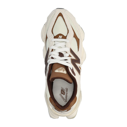 NB 9060 Brown