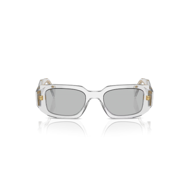 PRD Classic Sunglasses
