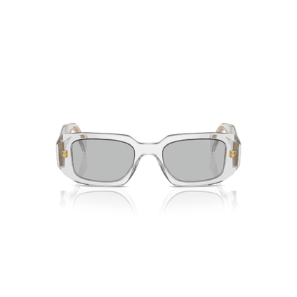 PRD Classic Sunglasses