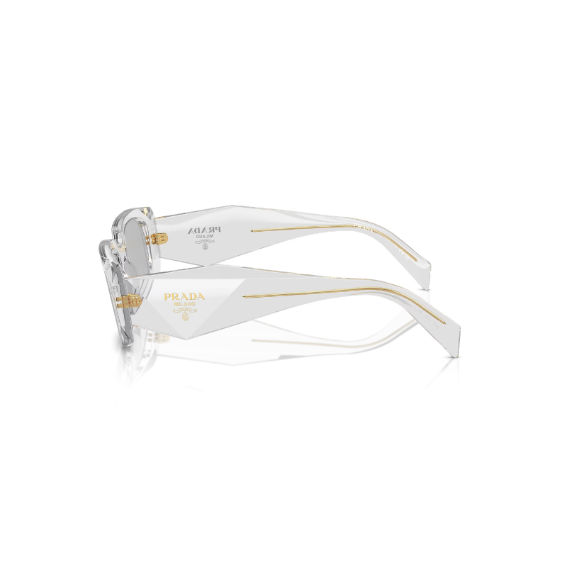 PRD Classic Sunglasses