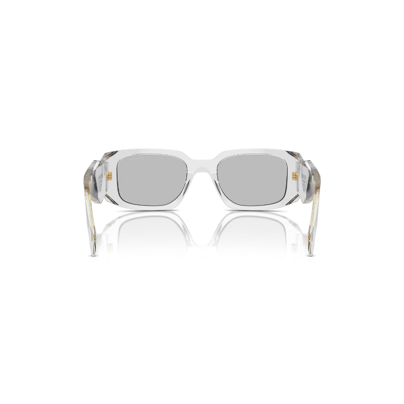 PRD Classic Sunglasses