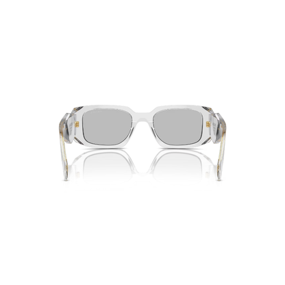 PRD Classic Sunglasses