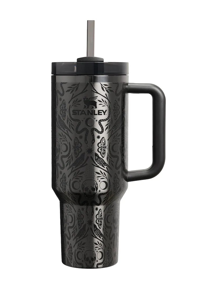 Halloween Quencher 32oz