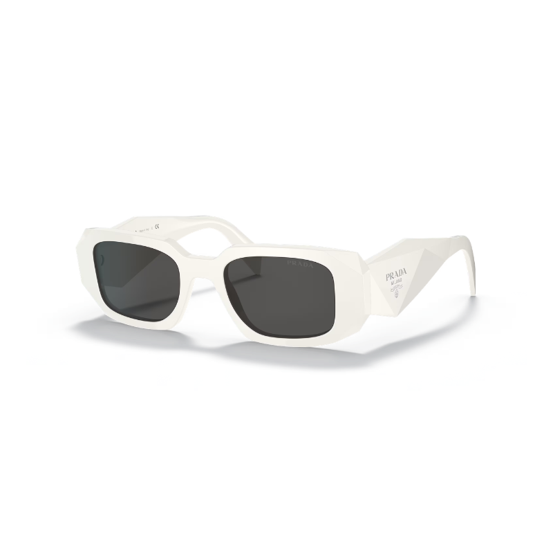 PRD Classic Sunglasses