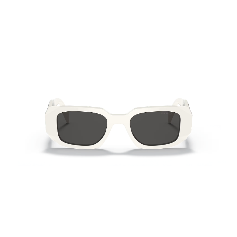 PRD Classic Sunglasses