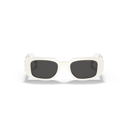 PRD Classic Sunglasses