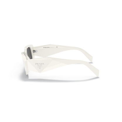 PRD Classic Sunglasses