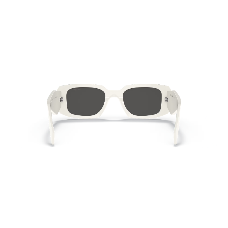 PRD Classic Sunglasses