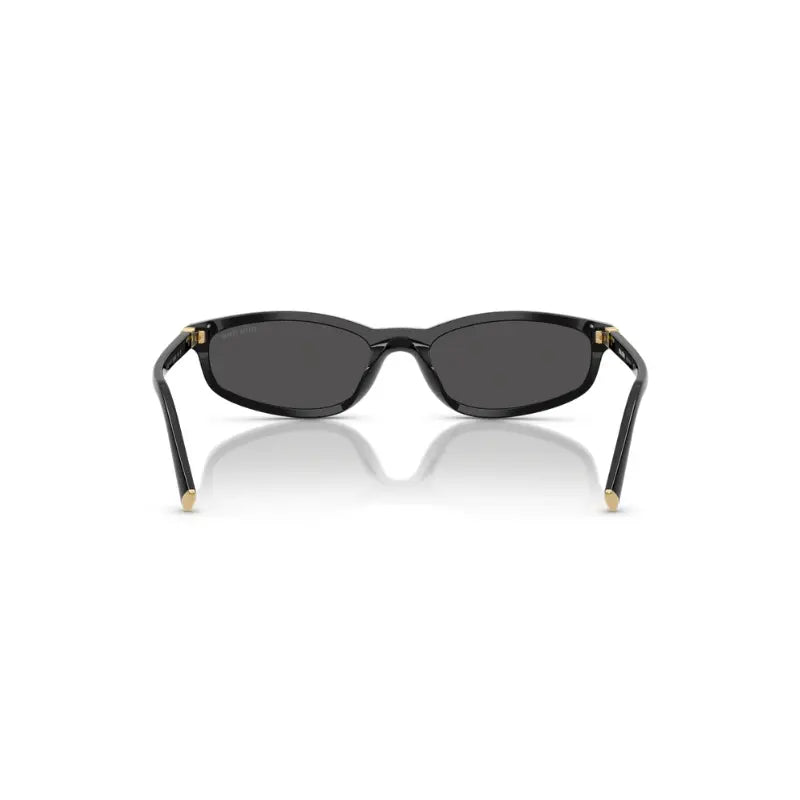 Miu Sunglasses