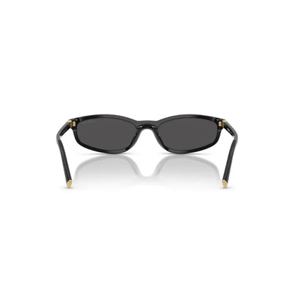 Miu Sunglasses