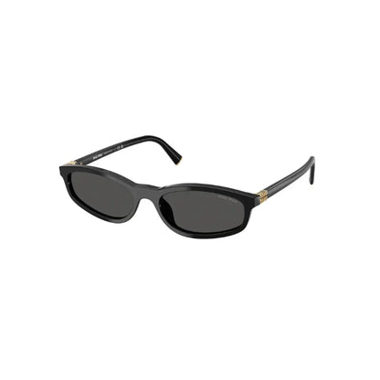Miu Sunglasses