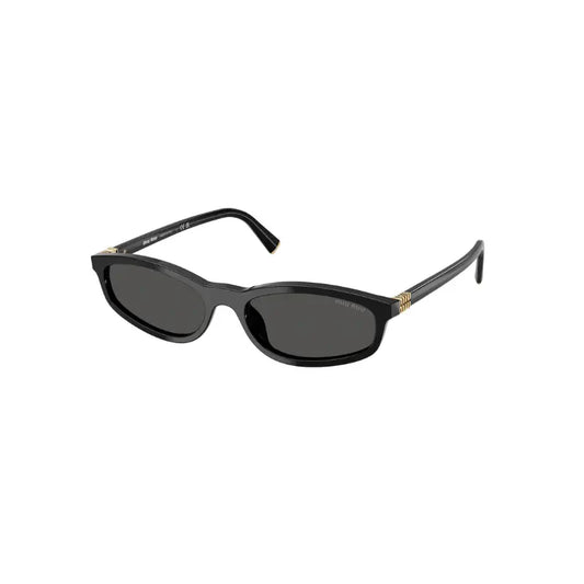 Miu Sunglasses