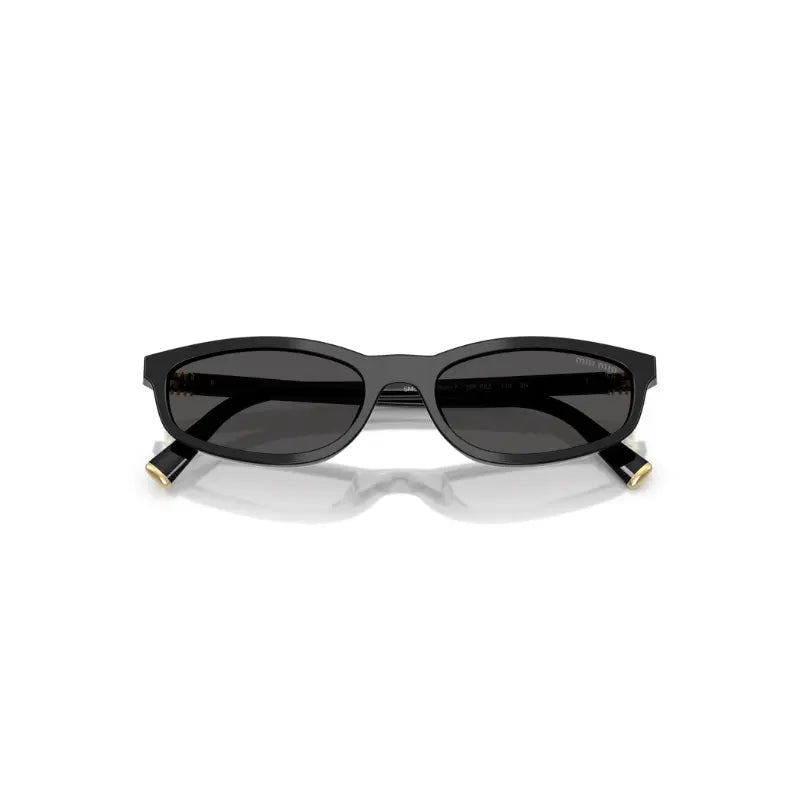 Miu Sunglasses
