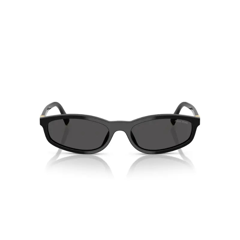 Miu Sunglasses