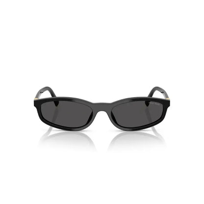 Miu Sunglasses