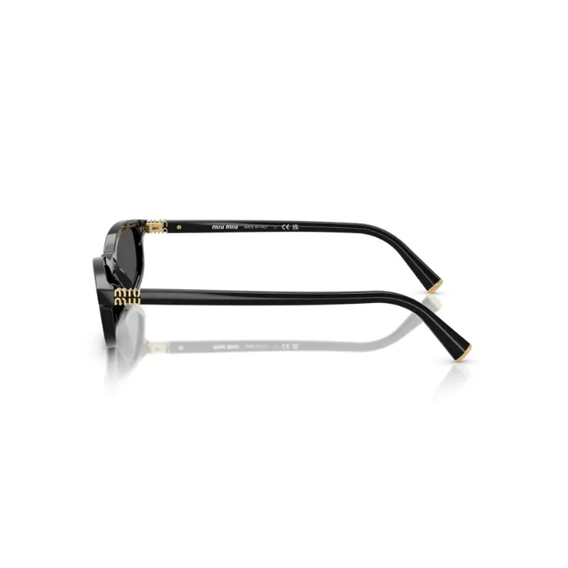 Miu Sunglasses