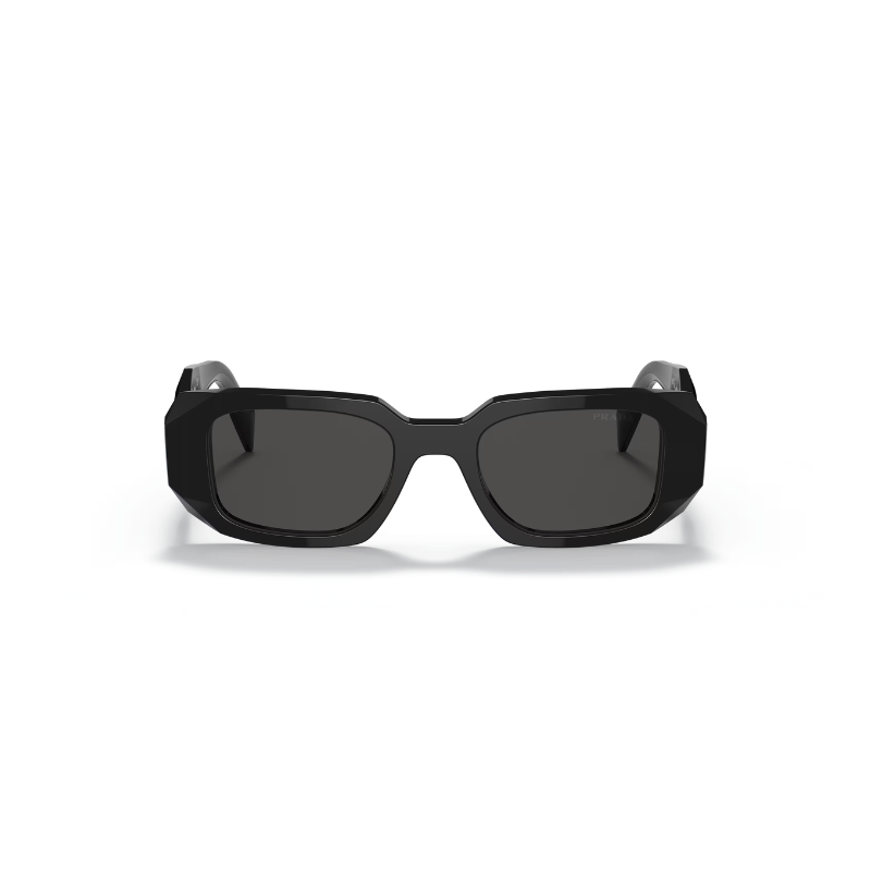 PRD Classic Sunglasses